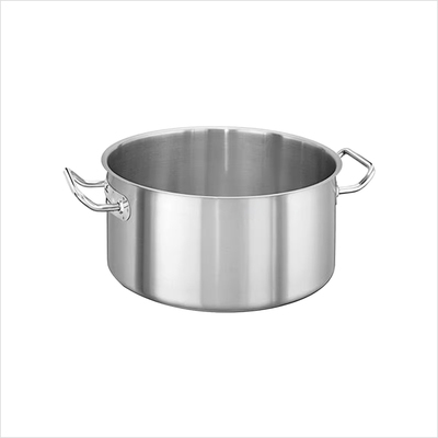 ../frankl24shop/braten topf - mittel ca.8lt